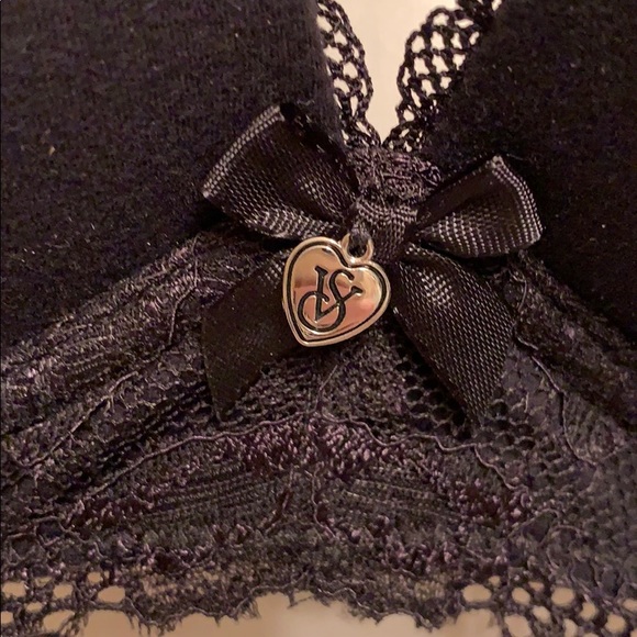 Victoria’s Secret wireless bra - Picture 3 of 4